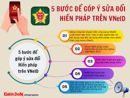 ẢNH 6.jpg
