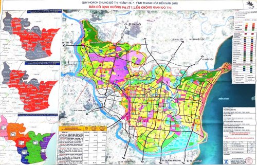 Bản đồ QH chung đô thị huyện Hoằng Hóa.jpg