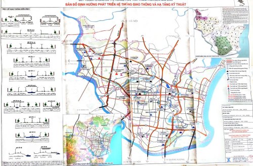 Bản đồ định hướng phát triển hệ thống giao thông huyện Hoằng Hóa.jpg